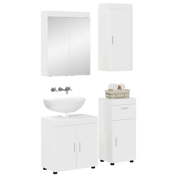 Viser produktbillede 2 af 16