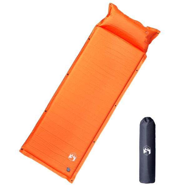 Viser produktbillede 1 af 6