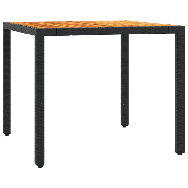 Viser produktbillede 4 af 8