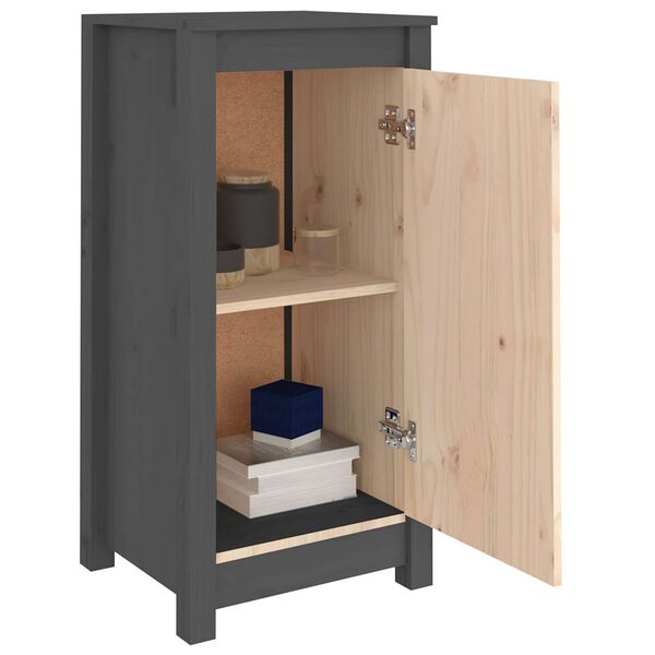 Viser produktbillede 4 af 11