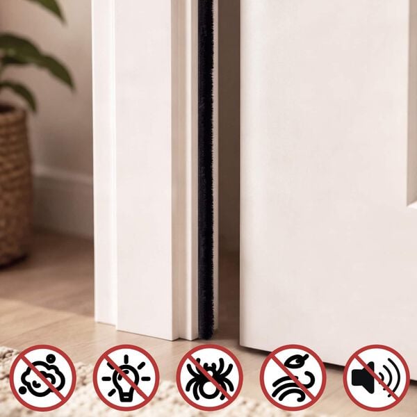 Viser produktbillede 2 af 8