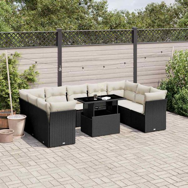 Viser produktbillede 2 af 17