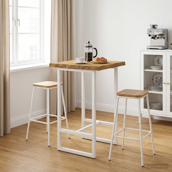 Viser produktbillede 2 af 9