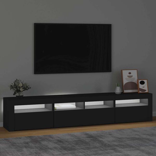 Viser produktbillede 3 af 12