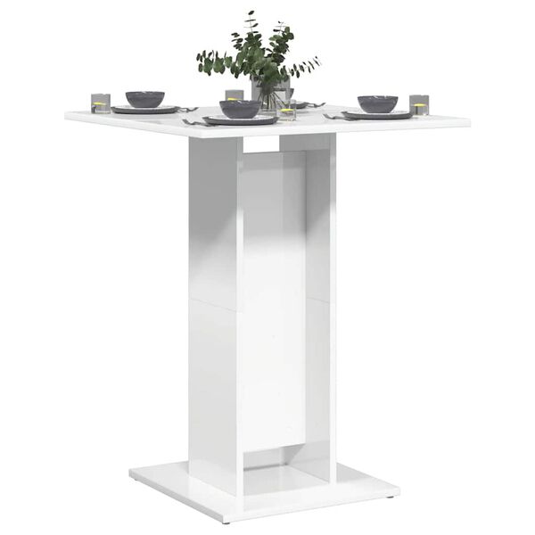 Viser produktbillede 2 af 8