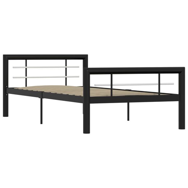 Viser produktbillede 2 af 6