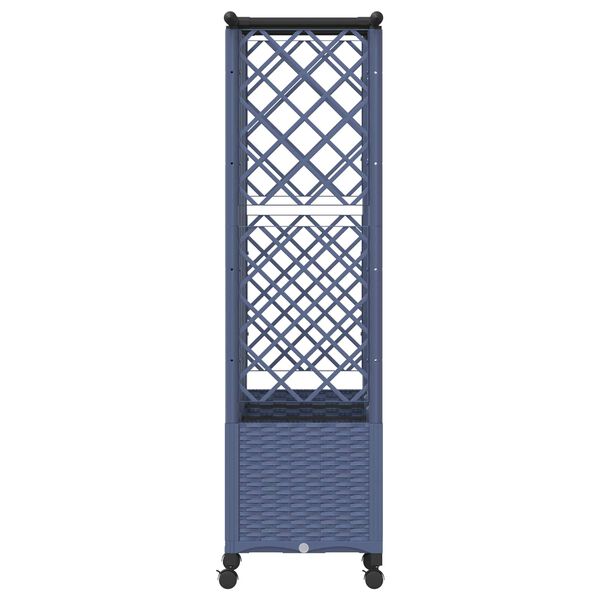 Viser produktbillede 4 af 9