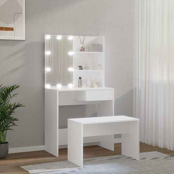 Viser produktbillede 4 af 17