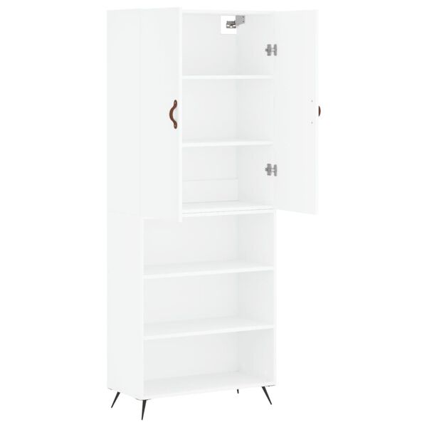 Viser produktbillede 3 af 9