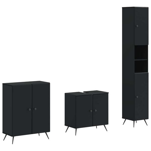 Viser produktbillede 1 af 10