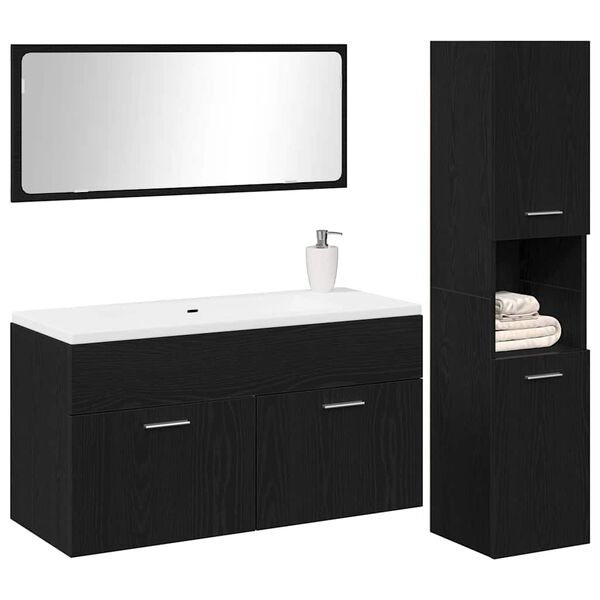 Viser produktbillede 3 af 14