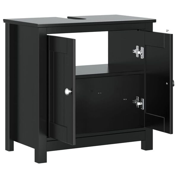 Viser produktbillede 4 af 9