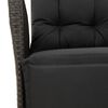 Produktminiaturebillede 6 af 10