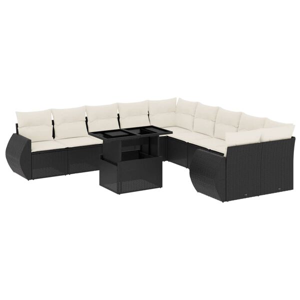 Viser produktbillede 1 af 22