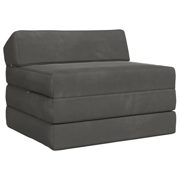 Viser produktbillede 1 af 9