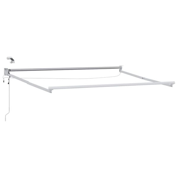 Viser produktbillede 4 af 12