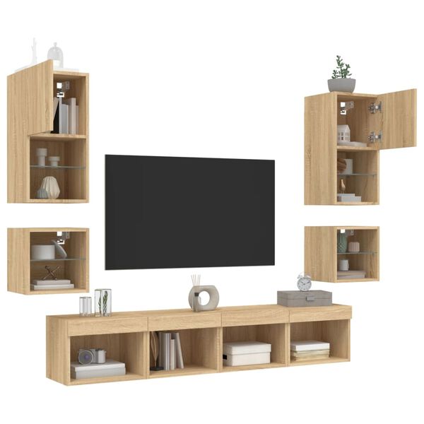 Viser produktbillede 4 af 20