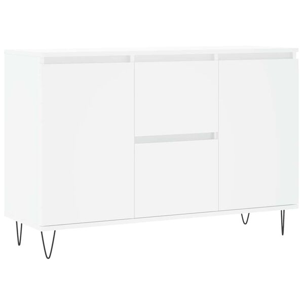 Viser produktbillede 1 af 12