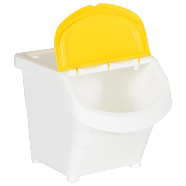 Viser produktbillede 3 af 9