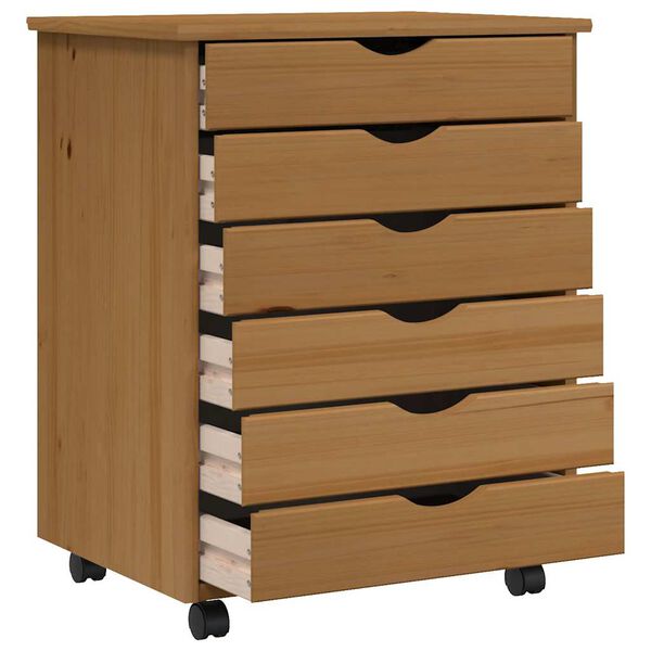 Viser produktbillede 4 af 11