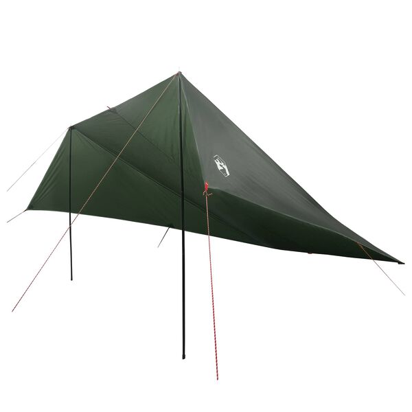 Viser produktbillede 3 af 12