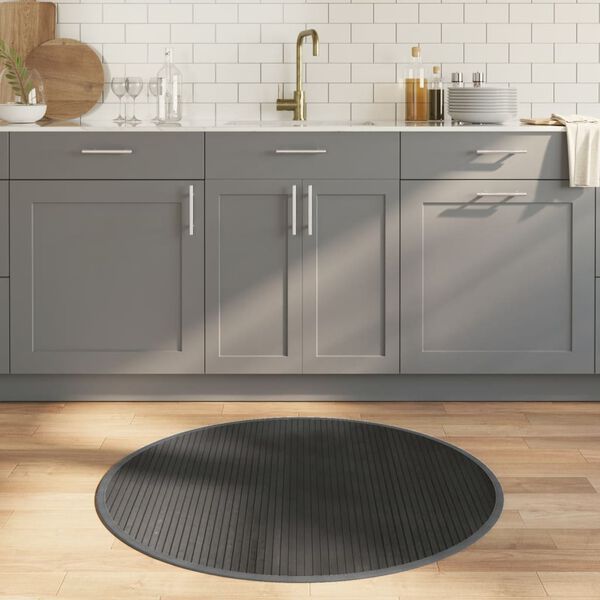 Viser produktbillede 2 af 8