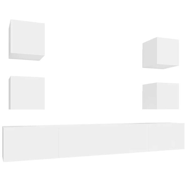 Viser produktbillede 1 af 12