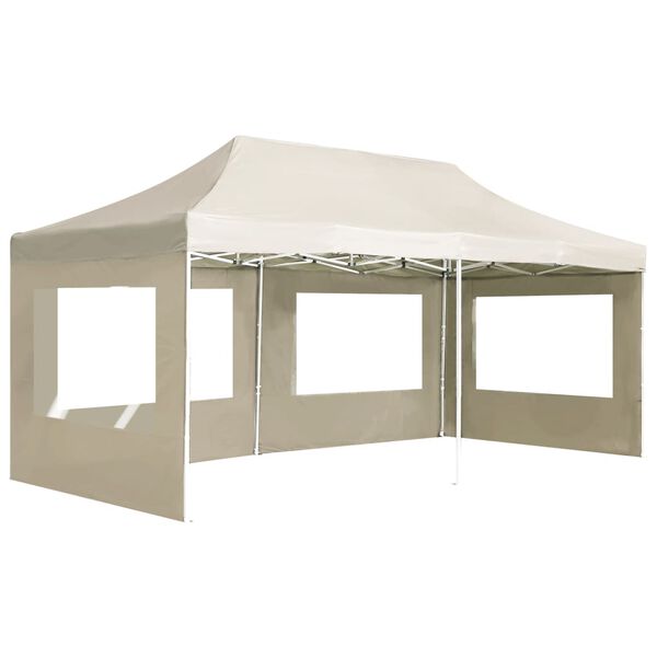 Viser produktbillede 2 af 11