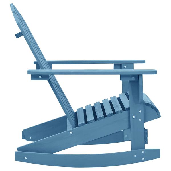 Viser produktbillede 4 af 6
