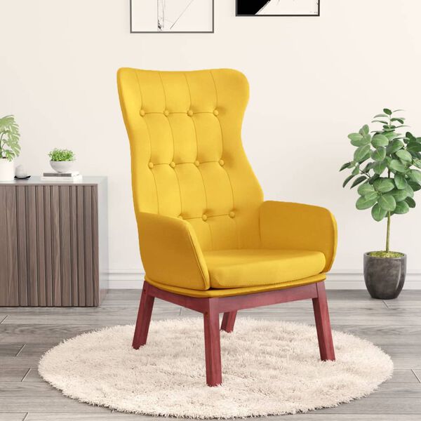 Viser produktbillede 2 af 7