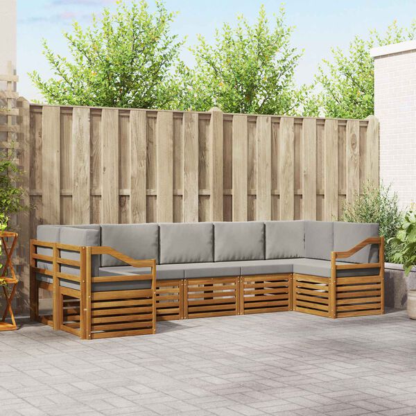 Viser produktbillede 2 af 10