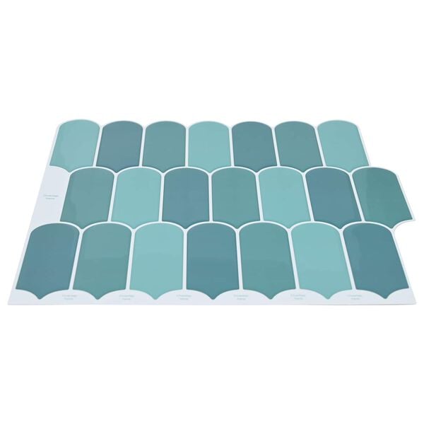 Viser produktbillede 3 af 10