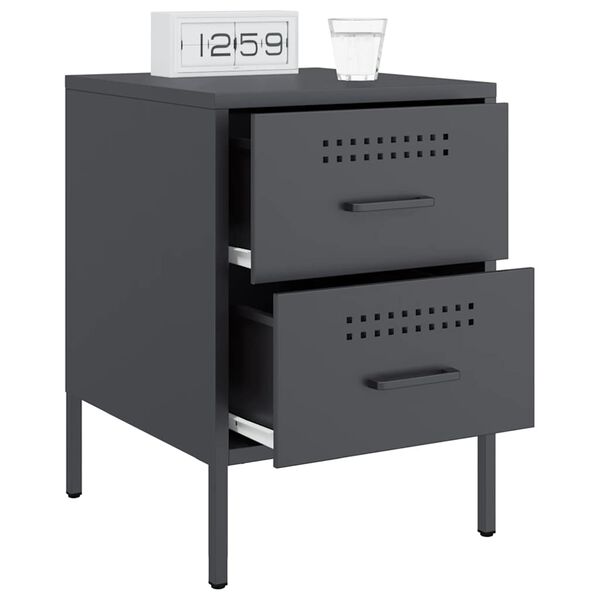 Viser produktbillede 4 af 14