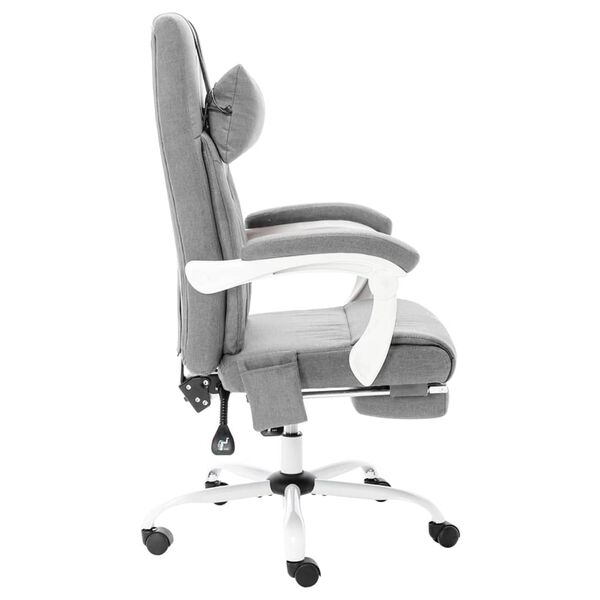 Viser produktbillede 3 af 10