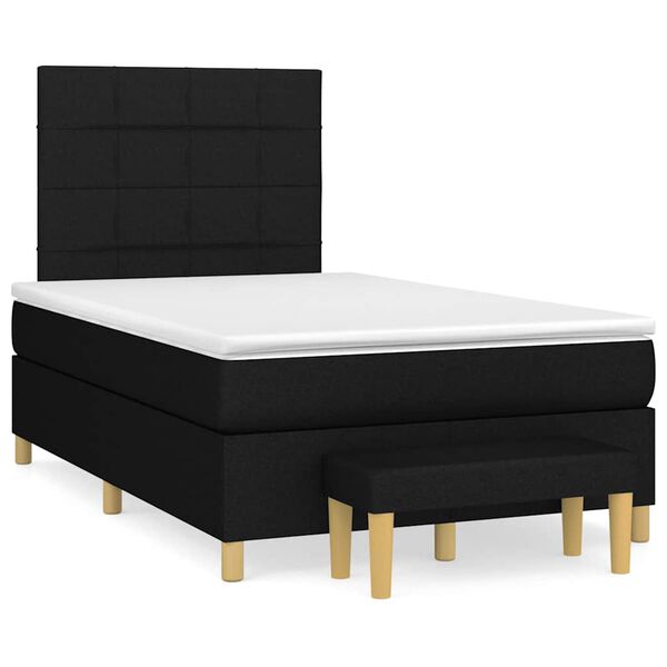 Viser produktbillede 2 af 9