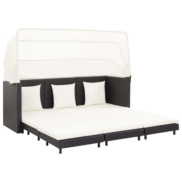 Viser produktbillede 1 af 9