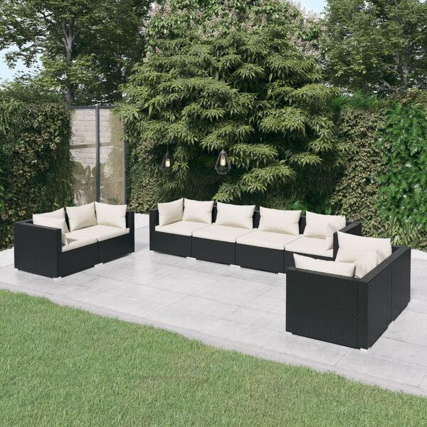 Viser produktbillede 2 af 9