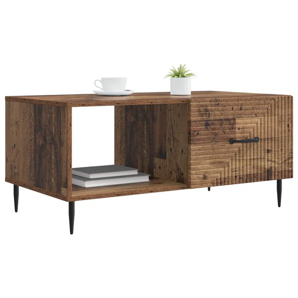 Viser produktbillede 2 af 10