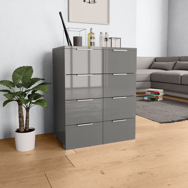 Viser produktbillede 2 af 10