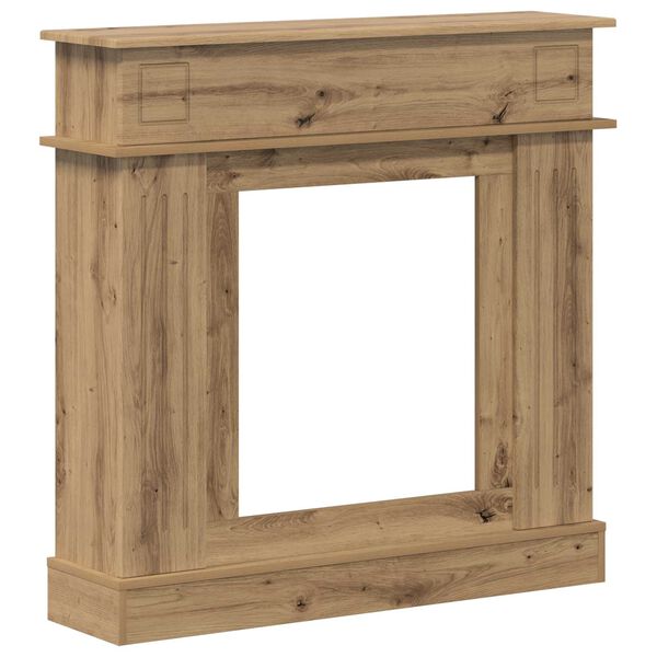 Viser produktbillede 1 af 9