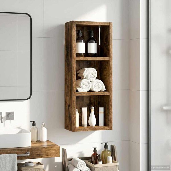 Viser produktbillede 4 af 10