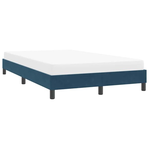 Viser produktbillede 4 af 10