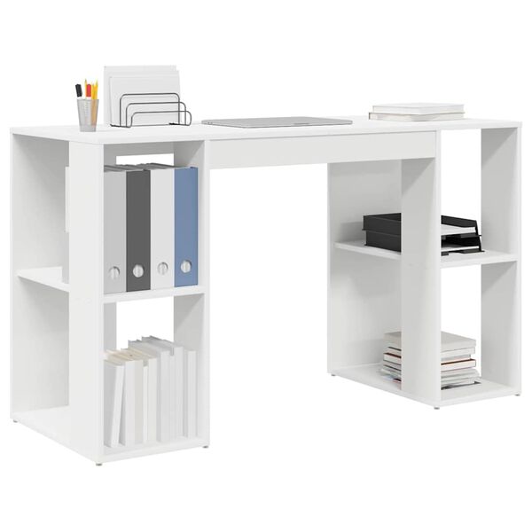 Viser produktbillede 3 af 11