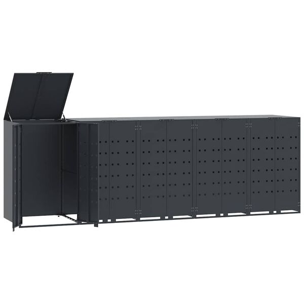 Viser produktbillede 1 af 11