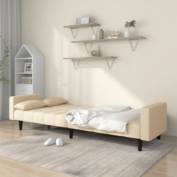 Viser produktbillede 3 af 11