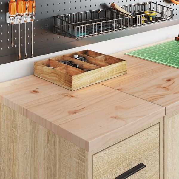 Viser produktbillede 3 af 16