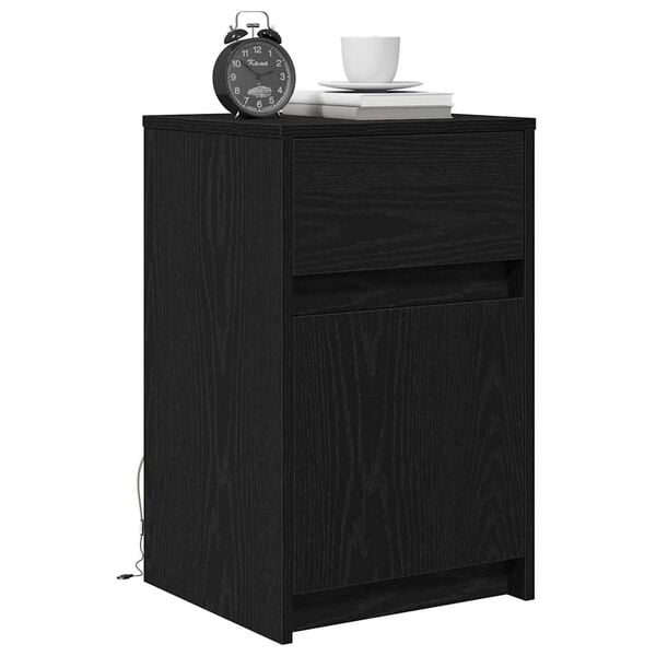 Viser produktbillede 3 af 11