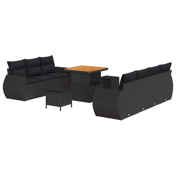 Viser produktbillede 1 af 16