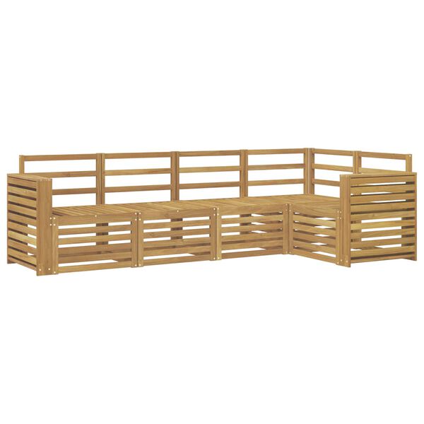 Viser produktbillede 1 af 8
