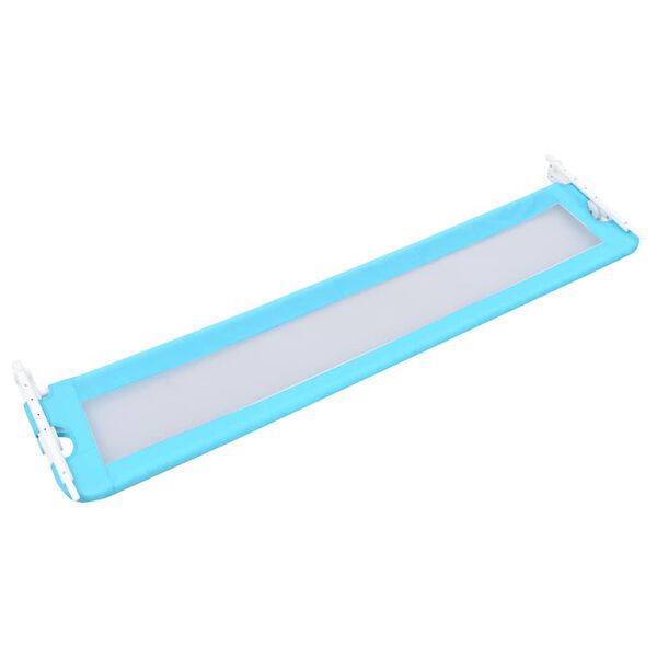 Viser produktbillede 4 af 6